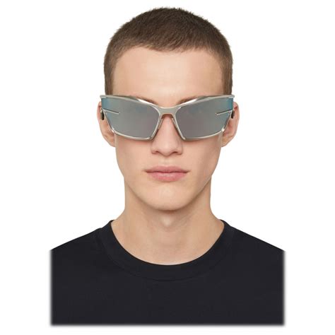givenchy 49 sunglasses